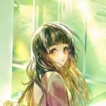 558+ Ảnh Đại Diện Ấn Tượng Cá Tính Cho Mạng Xã Hội