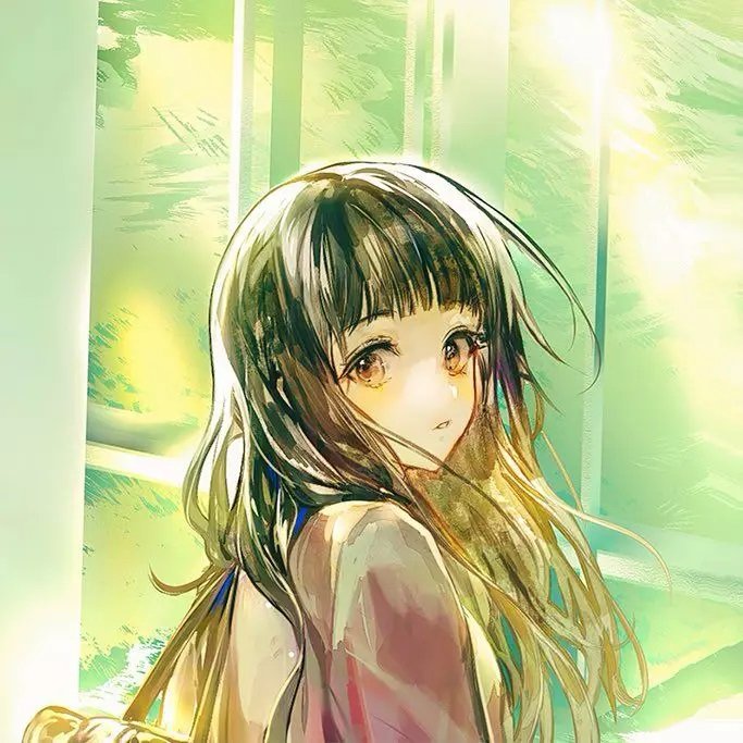 558+ Ảnh Đại Diện Ấn Tượng Cá Tính Cho Mạng Xã Hội