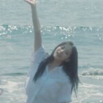 904+ Ảnh Đại Diện Đẹp Nổi Bật Thu Hút Mọi Ánh Nhìn