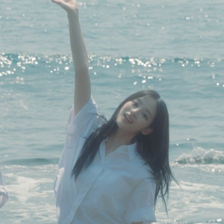 904+ Ảnh Đại Diện Đẹp Nổi Bật Thu Hút Mọi Ánh Nhìn