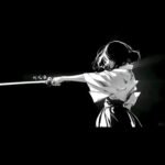 833+ Ảnh Đen Huyền Bí Tối Giản Đầy Nghệ Thuật