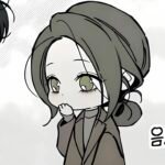 213+ Ảnh Đôi Anime Cắt Đẹp Độc Lạ Khiến Bạn Mê Mẩn