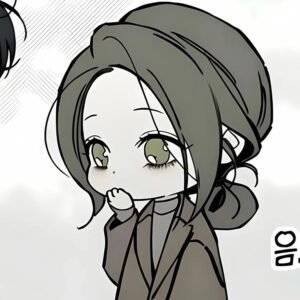 213+ Ảnh Đôi Anime Cắt Đẹp Độc Lạ Khiến Bạn Mê Mẩn