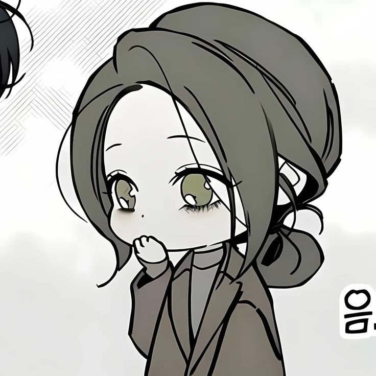 213+ Ảnh Đôi Anime Cắt Đẹp Độc Lạ Khiến Bạn Mê Mẩn