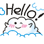 772+ Ảnh Động Sống Động Cực Chất Xu Hướng Mới Nhất