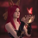 835+ Ảnh FF Ngầu Lòi Đậm Chất Game Thủ Free Fire