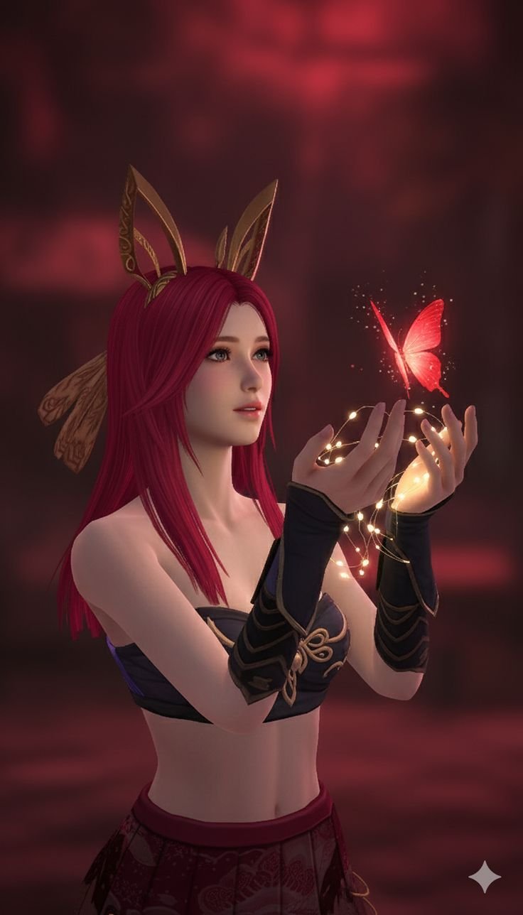 835+ Ảnh FF Ngầu Lòi Đậm Chất Game Thủ Free Fire