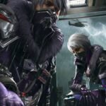 451+ Ảnh Free Fire Đẹp Mắt Cực Cháy Dành Cho Fan