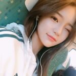 320+ Ảnh Gái Đa Phong Cách Từ Dịu Dàng Đến Cá Tính