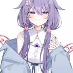 904+ Ảnh Gái Xinh Anime Lung Linh Đậm Chất Nghệ Thuật