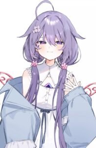 904+ Ảnh Gái Xinh Anime Lung Linh Đậm Chất Nghệ Thuật