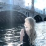 267+ Ảnh Gái Xinh Che Mặt Bí Ẩn Và Quyến Rũ