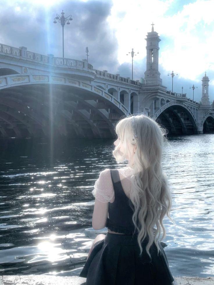 267+ Ảnh Gái Xinh Che Mặt Bí Ẩn Và Quyến Rũ