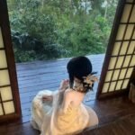 618+ Ảnh Girl Che Mặt Lạnh Lùng Đầy Thần Bí Hấp Dẫn