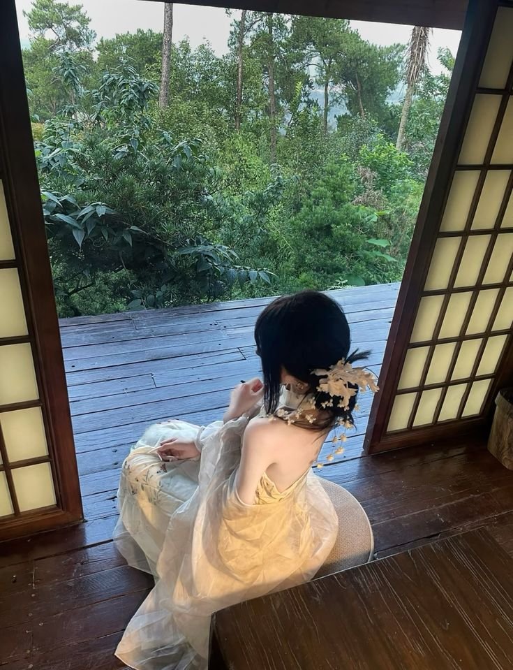 618+ Ảnh Girl Che Mặt Lạnh Lùng Đầy Thần Bí Hấp Dẫn