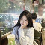 477+ Ảnh Girl Xinh Nét Đẹp Hiện Đại Khiến Bạn Ấn Tượng