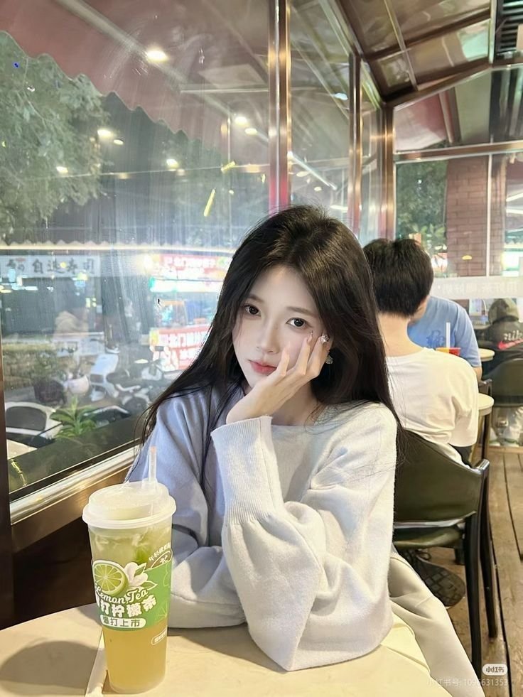 477+ Ảnh Girl Xinh Nét Đẹp Hiện Đại Khiến Bạn Ấn Tượng