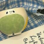 772+ Ảnh hình nền điện thoại đẹp sắc nét cho mọi thiết bị