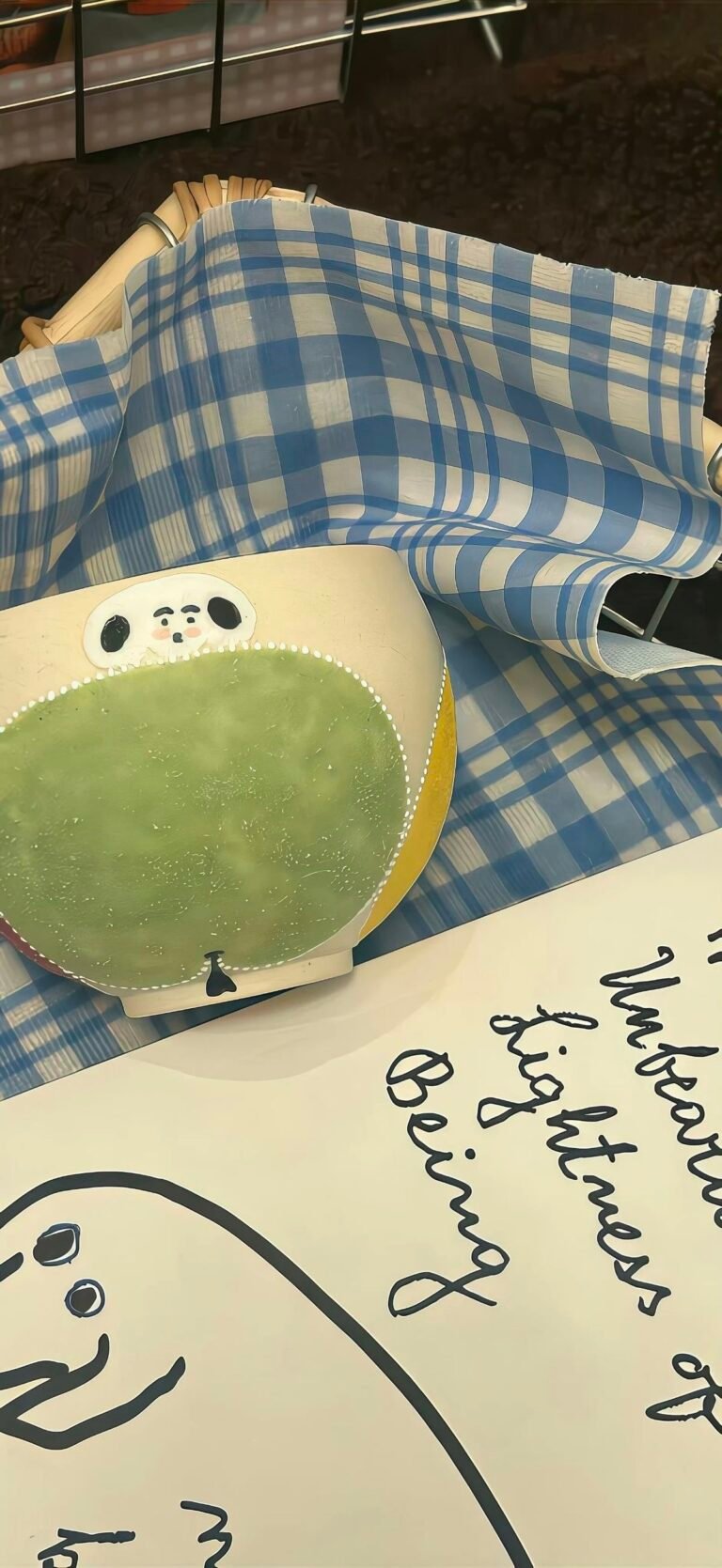 772+ Ảnh hình nền điện thoại đẹp sắc nét cho mọi thiết bị