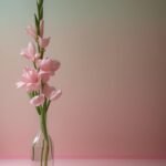 400+ Ảnh hoa đa dạng phong cách làm nền cực chill