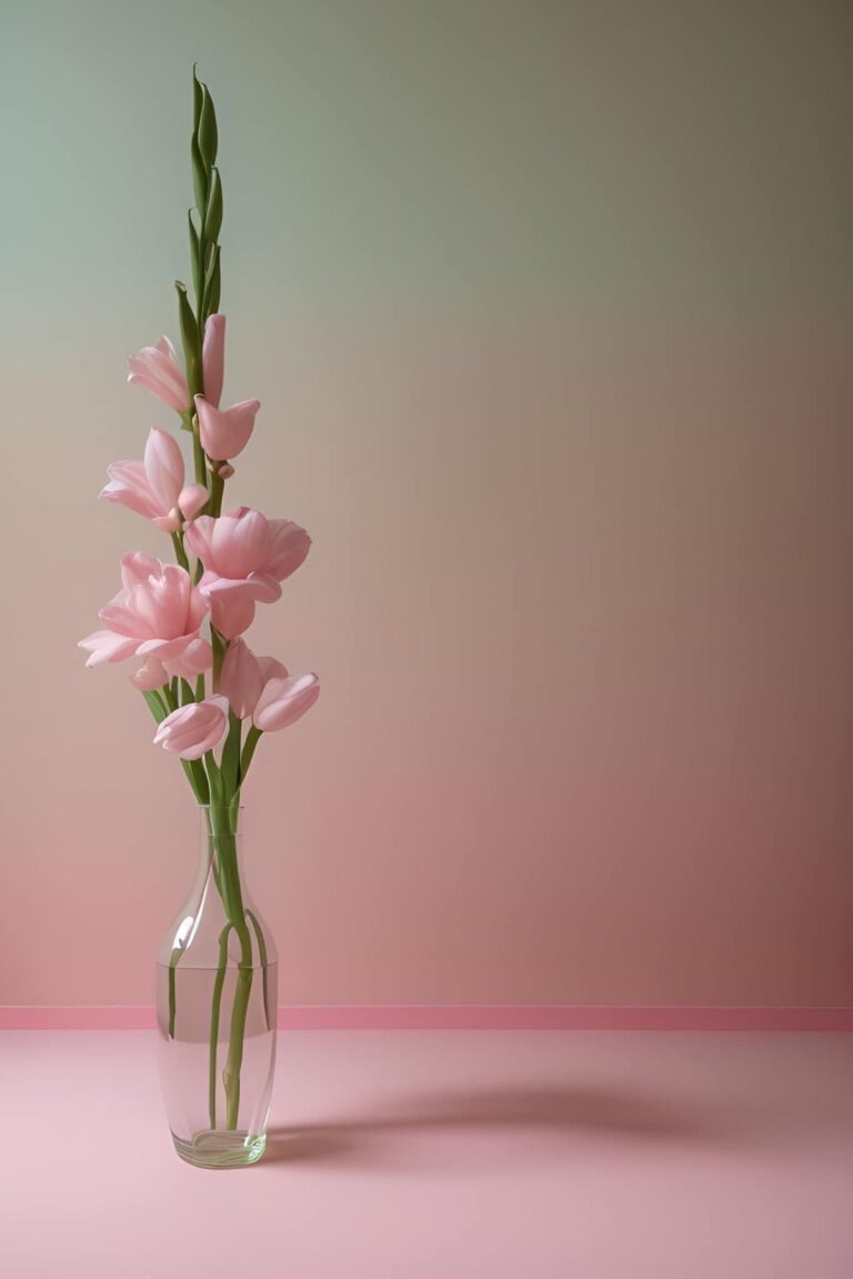 400+ Ảnh hoa đa dạng phong cách làm nền cực chill