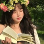 951+ Ảnh hot girl xinh đẹp nổi bật với phong cách cuốn hút