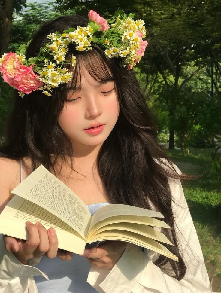 951+ Ảnh hot girl xinh đẹp nổi bật với phong cách cuốn hút