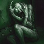 175+ Ảnh ma rùng rợn gây ám ảnh đầy kịch tính