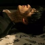 526+ Ảnh mạng hot trend mới nhất được chia sẻ nhiều