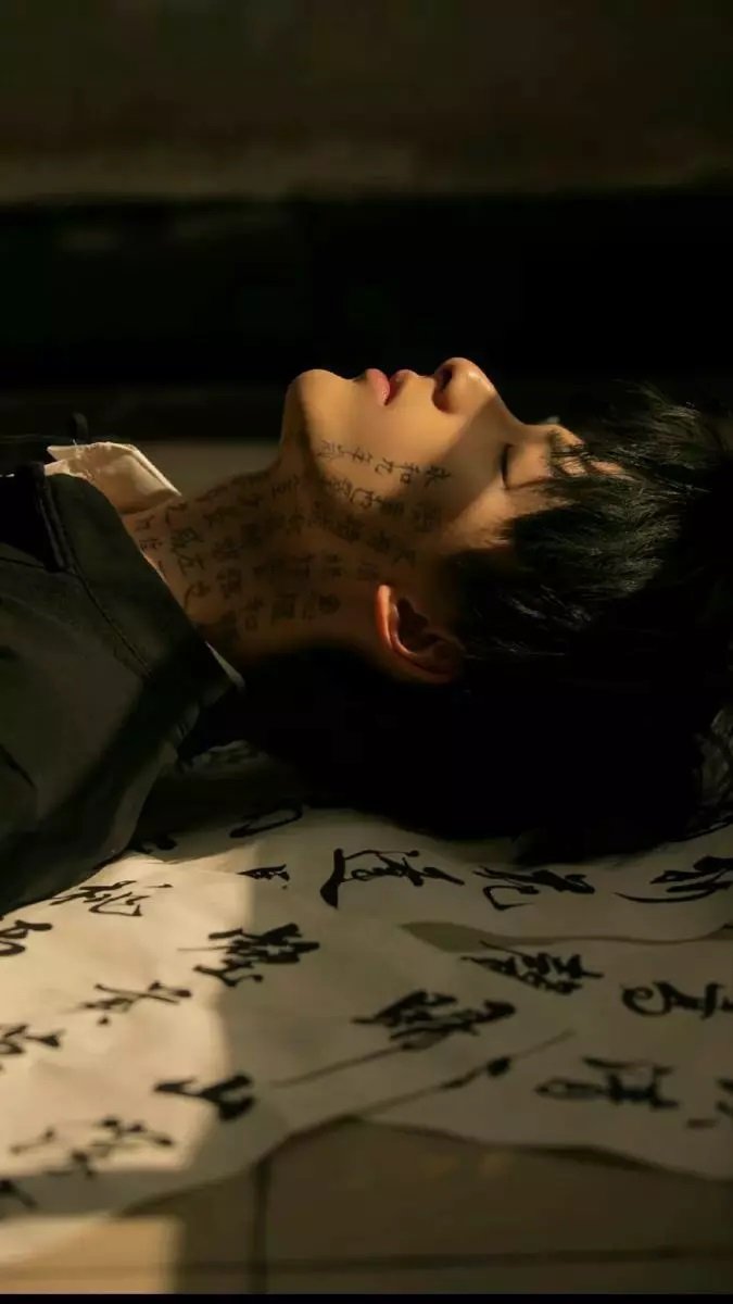 526+ Ảnh mạng hot trend mới nhất được chia sẻ nhiều