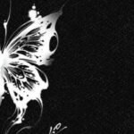 611+ Ảnh màu đen tối giản sang trọng làm nền cực chất