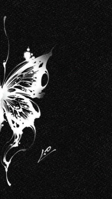 611+ Ảnh màu đen tối giản sang trọng làm nền cực chất