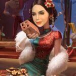 613+ Ảnh meme siêu hài khiến bạn cười không ngớt