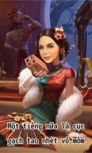 613+ Ảnh meme siêu hài khiến bạn cười không ngớt