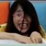 835+ Ảnh Meme Bựa Hài Hước Cười Không Nhặt Được Miệng