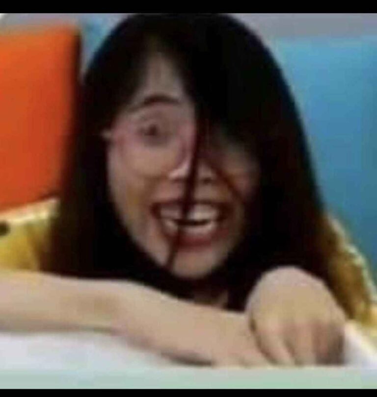 835+ Ảnh Meme Bựa Hài Hước Cười Không Nhặt Được Miệng