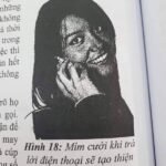 835+ Ảnh meme bựa hài hước độc lạ khiến bạn bật cười