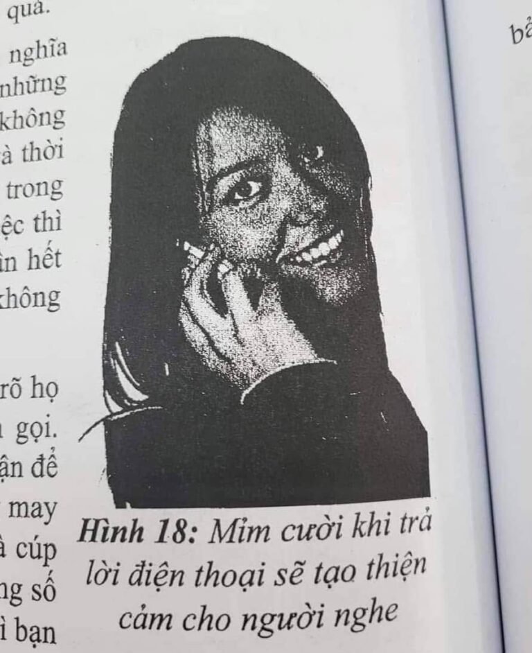 835+ Ảnh meme bựa hài hước độc lạ khiến bạn bật cười