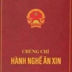 400+ Ảnh meme hài viral cực mạnh trên mạng xã hội