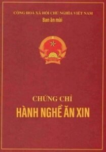 400+ Ảnh meme hài viral cực mạnh trên mạng xã hội