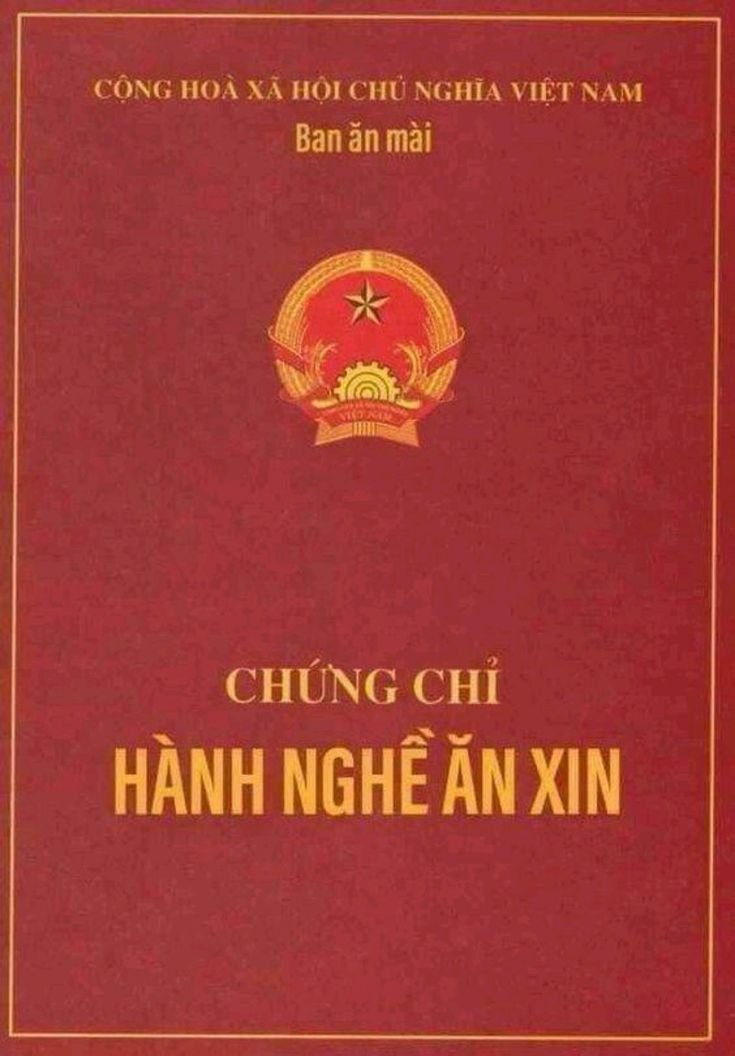 400+ Ảnh meme hài viral cực mạnh trên mạng xã hội