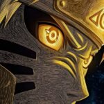 400+ Ảnh Naruto đẹp đỉnh cao dành cho fan anime