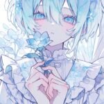 357+ Ảnh nền anime sắc nét mang phong cách cuốn hút