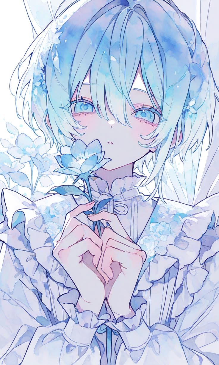 357+ Ảnh nền anime sắc nét mang phong cách cuốn hút