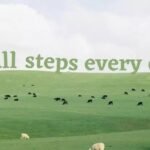 450+ Ảnh nền máy tính 4k siêu nét cực kỳ ấn tượng