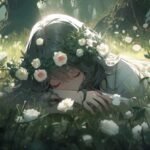 175+ Ảnh nền máy tính anime đẹp mê ly cho game thủ