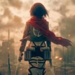 526+ Ảnh ngầu chất lừ thể hiện cá tính mạnh mẽ