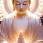 526+ Ảnh Phật Trang Nghiêm Mang Lại Bình An Tâm Hồn