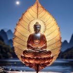 772+ Ảnh Phật Đẹp Làm Hình Nền Thanh Tịnh Ý Nghĩa