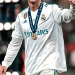 684+ Ảnh Ronaldo Đỉnh Cao Phong Độ Khiến Fan Mê Mẩn